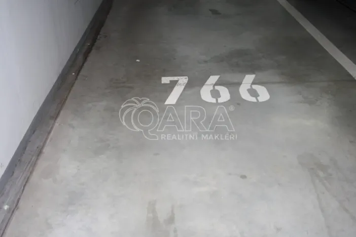 Pronájem bytu 3+kk, Praha - Řepy, Čistovická, 67 m2