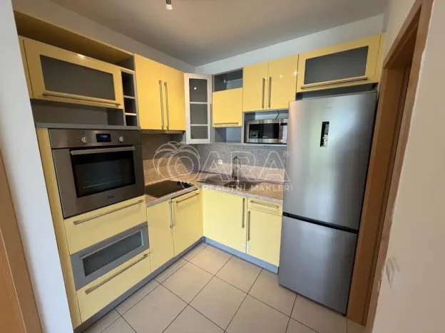 Pronájem bytu 3+kk, Praha - Řepy, Čistovická, 67 m2