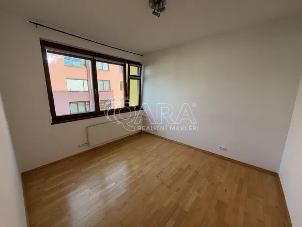 Pronájem bytu 3+kk, Praha - Řepy, Čistovická, 67 m2