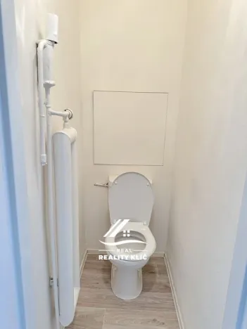 Pronájem bytu 2+1, Ostrava, Nálepkovo náměstí, 67 m2