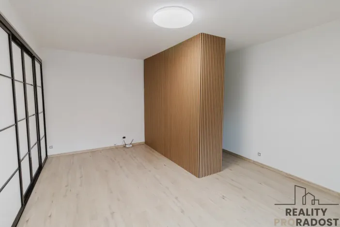 Pronájem bytu 2+1, Brno, Panská, 70 m2