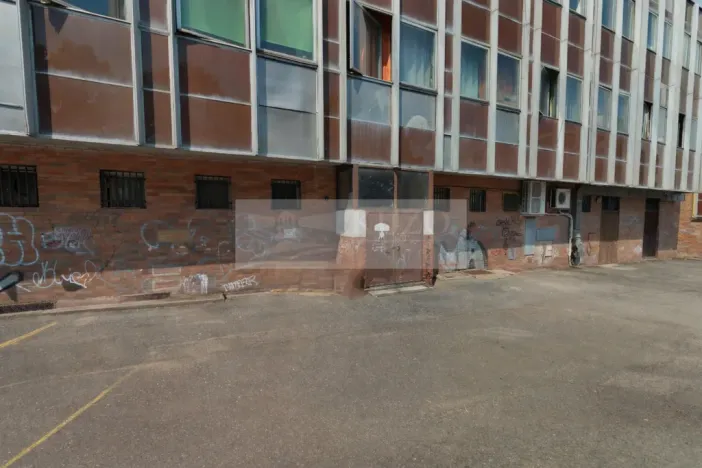 Pronájem obchodního prostoru, Mladá Boleslav - Mladá Boleslav II, tř. Václava Klementa, 180 m2