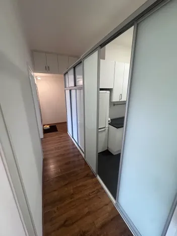 Pronájem bytu 2+1, Praha - Vinohrady, Moravská, 61 m2