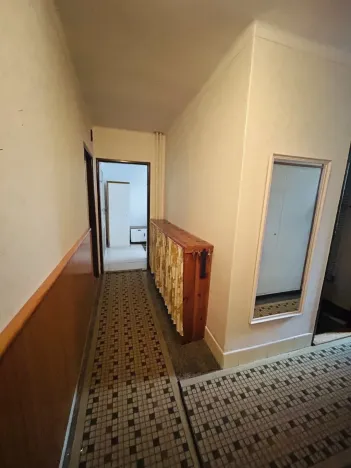 Prodej bytu 2+1, Litomyšl - Litomyšl-Město, 17. listopadu, 62 m2