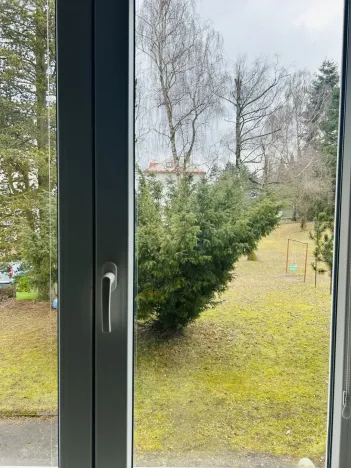 Prodej bytu 2+1, Litomyšl - Litomyšl-Město, 17. listopadu, 62 m2
