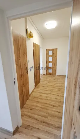 Prodej bytu 2+1, Praha, Sněženková, 52 m2