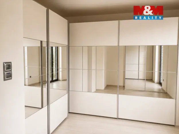 Pronájem rodinného domu, Palkovice, 177 m2