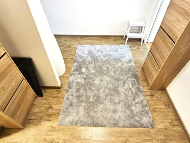 Pronájem bytu 4+kk, Praha, U dělnického cvičiště, 70 m2