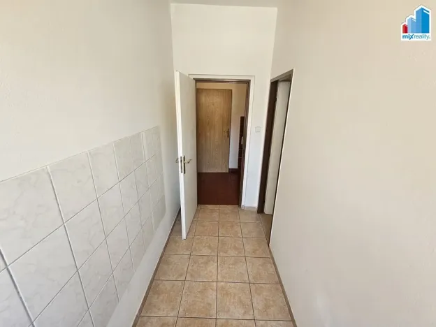 Pronájem kanceláře, Plzeň - Jižní Předměstí, Kollárova, 21 m2