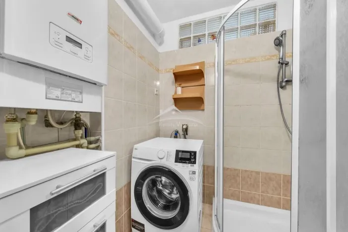 Prodej bytu 3+1, Havlíčkův Brod, U Pekárny, 62 m2