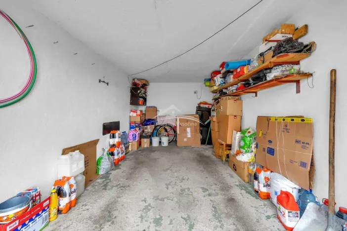 Prodej bytu 3+1, Havlíčkův Brod, U Pekárny, 62 m2