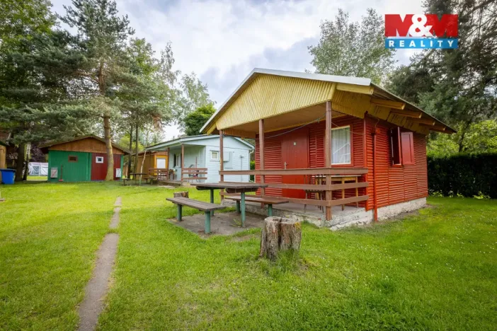 Prodej restaurace, Kyselka - Radošov, 28553 m2