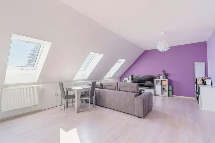 Prodej rodinného domu, Štěpánov, Novoveská, 210 m2