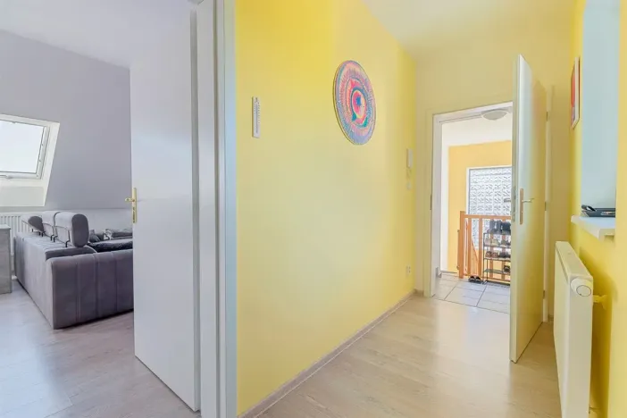 Prodej rodinného domu, Štěpánov, Novoveská, 210 m2