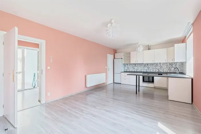 Prodej rodinného domu, Štěpánov, Novoveská, 210 m2