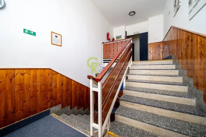 Prodej ubytování, Nové Hutě, 2776 m2