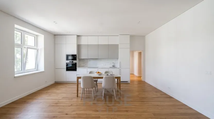 Prodej bytu 2+kk, Nučice, 60 m2
