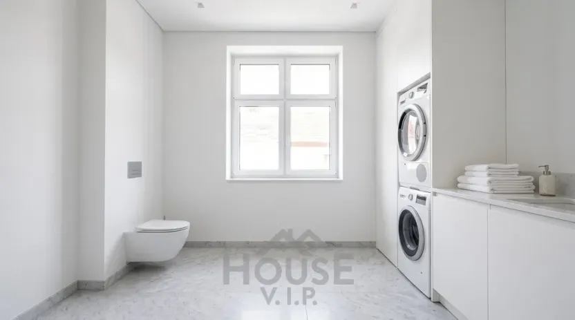 Prodej bytu 2+kk, Nučice, 60 m2
