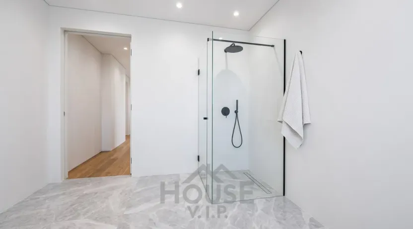 Prodej bytu 2+kk, Nučice, 60 m2