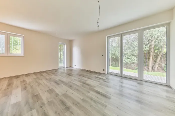 Pronájem bytu 3+kk, Trutnov - Volanov, K Břízkám, 93 m2
