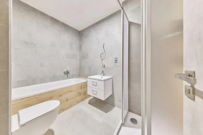 Pronájem bytu 3+kk, Trutnov - Volanov, K Břízkám, 93 m2