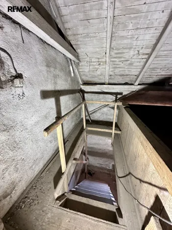 Prodej zemědělského objektu, Jakubov u Moravských Budějovic, 830 m2