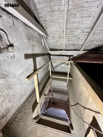 Prodej zemědělského objektu, Jakubov u Moravských Budějovic, 830 m2