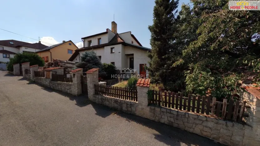 Pronájem bytu 2+1, Strakonice - Strakonice II, Českých lesů, 40 m2