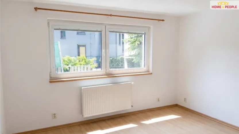 Pronájem bytu 2+1, Strakonice - Strakonice II, Českých lesů, 40 m2