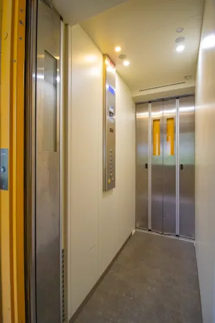 Prodej bytu 3+1, Klatovy - Klatovy II, Pod Koníčky, 75 m2