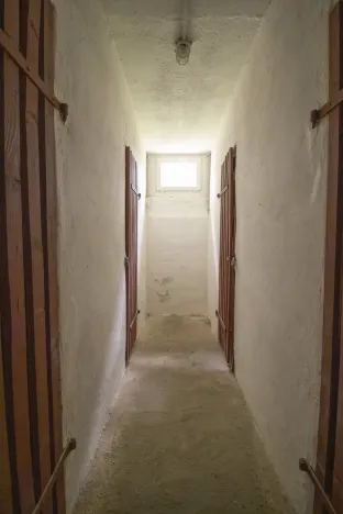 Prodej bytu 3+1, Klatovy - Klatovy II, Pod Koníčky, 75 m2