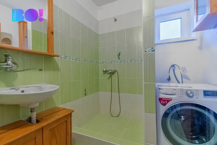 Prodej rodinného domu, Radvanice, 140 m2