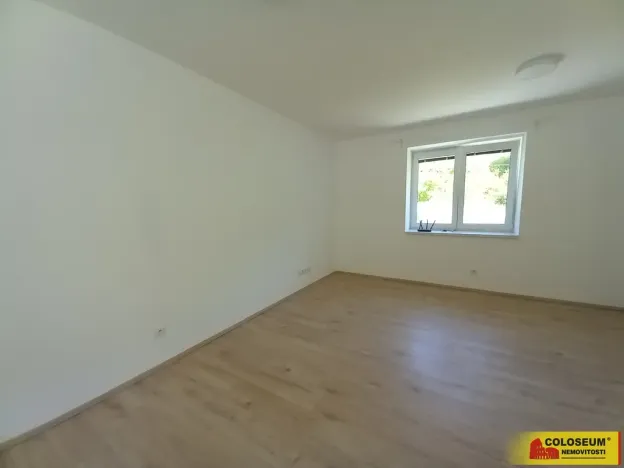 Pronájem bytu 3+kk, Březová nad Svitavou, 63 m2