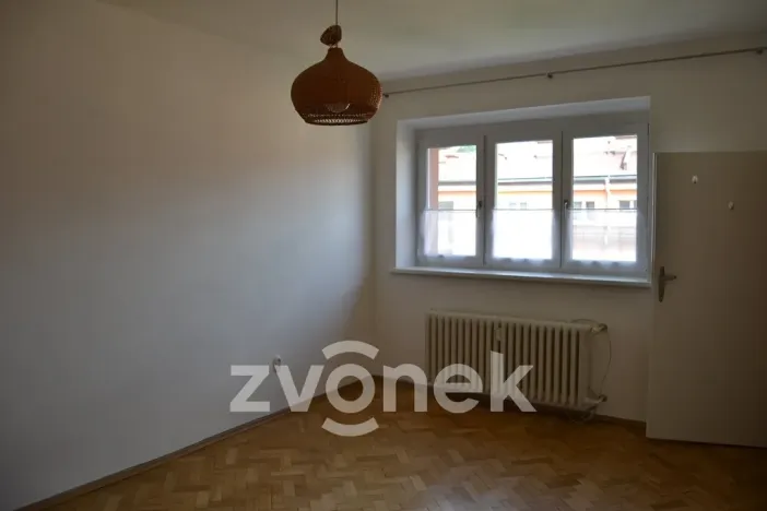 Pronájem bytu 2+kk, Vsetín, Na Plavisku, 42 m2