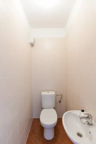Pronájem bytu 2+kk, Praha - Stodůlky, Symfonická, 58 m2