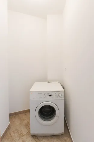 Pronájem bytu 2+kk, Praha - Stodůlky, Symfonická, 58 m2