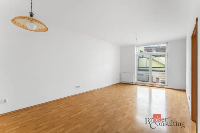 Prodej bytu 3+kk, Beroun - Beroun-Město, Nám. M.Poštové, 75 m2