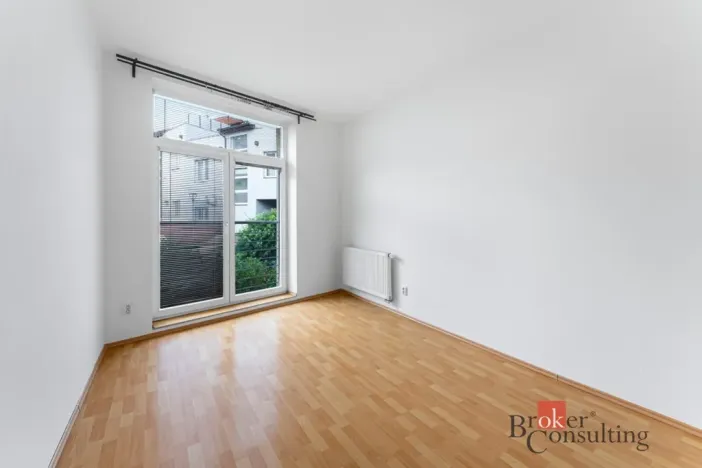 Prodej bytu 3+kk, Beroun - Beroun-Město, Nám. M.Poštové, 75 m2