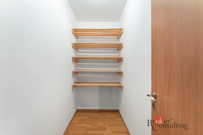 Prodej bytu 3+kk, Beroun - Beroun-Město, Nám. M.Poštové, 75 m2