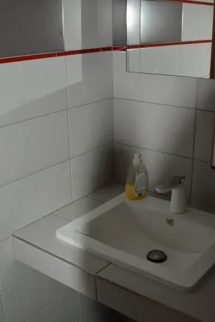 Dražba komerční nemovitosti, Nová Bystřice, Vídeňská, 177 m2