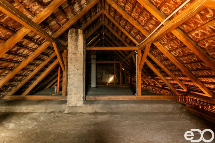 Prodej rodinného domu, Přehořov, 140 m2