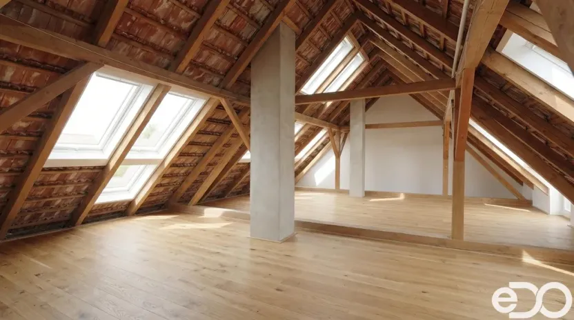 Prodej rodinného domu, Přehořov, 140 m2
