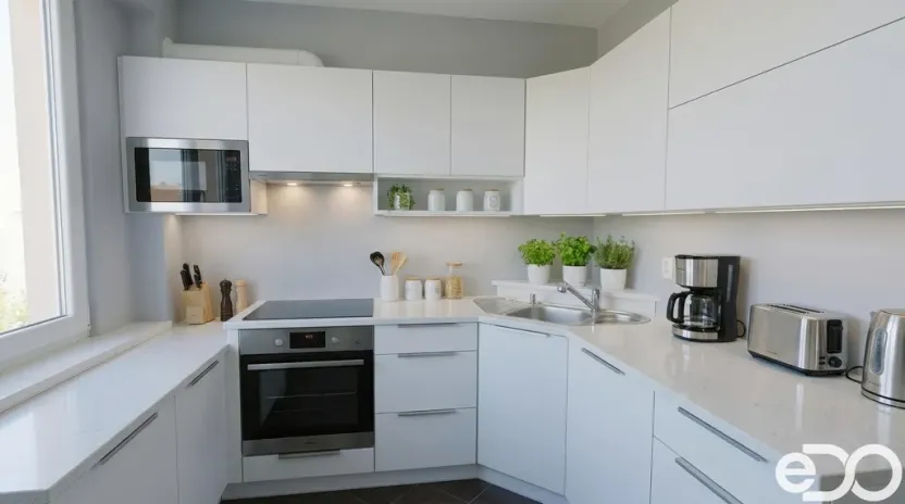 Prodej bytu 3+1, České Budějovice - České Budějovice 3, Pražská tř., 75 m2