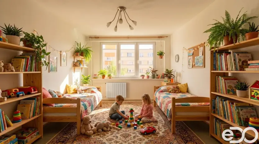 Prodej bytu 3+1, České Budějovice - České Budějovice 3, Pražská tř., 80 m2