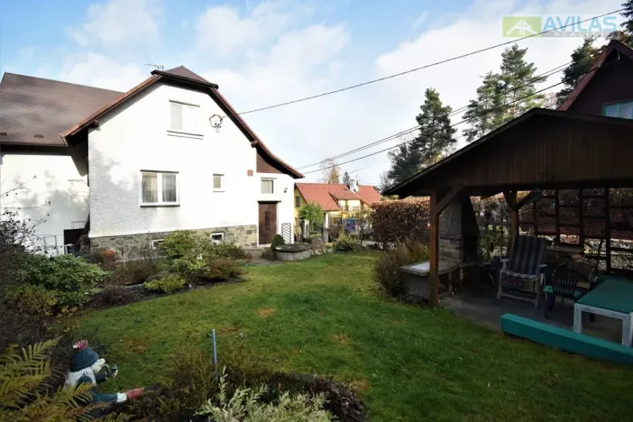 Prodej rodinného domu, Mirošovice, V Březině, 120 m2