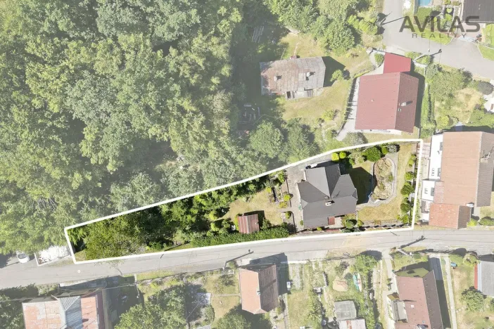Prodej rodinného domu, Mirošovice, V Březině, 120 m2