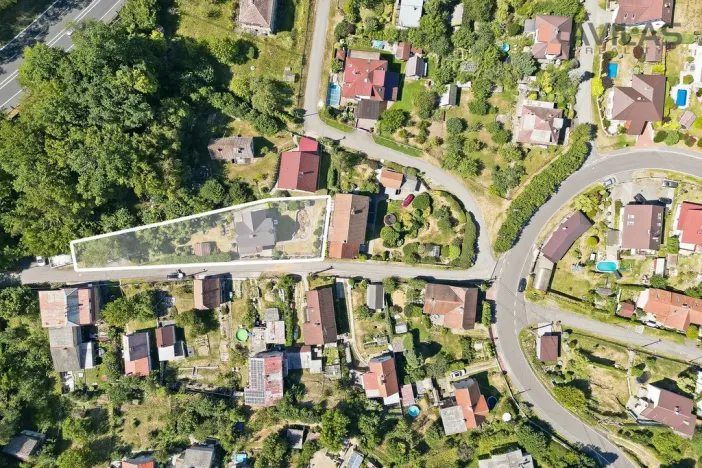 Prodej rodinného domu, Mirošovice, V Březině, 120 m2