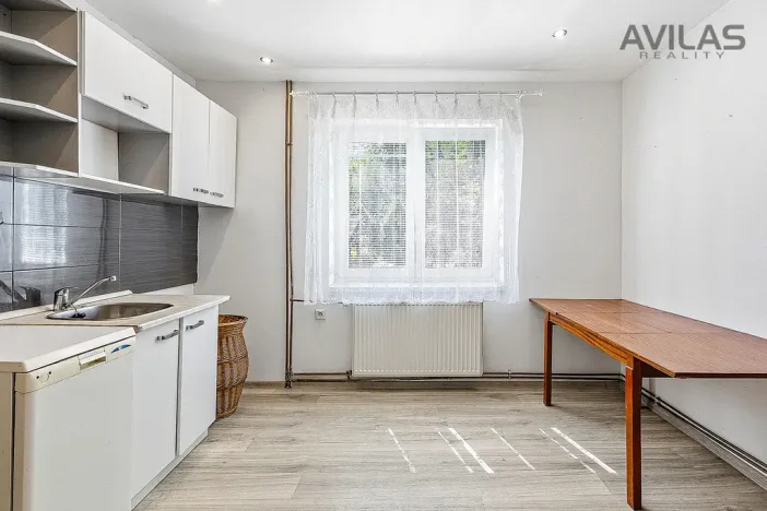 Prodej rodinného domu, Mirošovice, V Březině, 120 m2