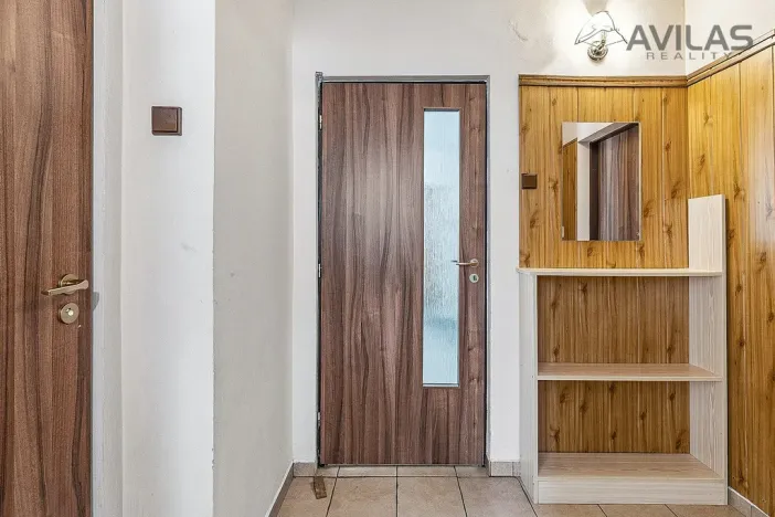 Prodej rodinného domu, Mirošovice, V Březině, 120 m2