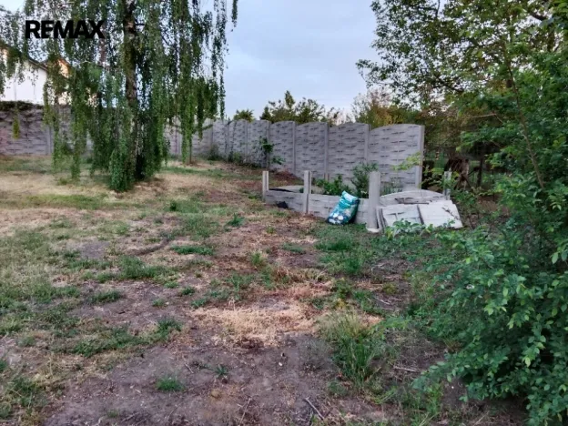 Prodej pozemku pro bydlení, Kroměříž, 1300 m2